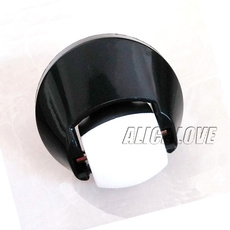cleanerfrontcastorwheel, irobotroomba500600700800serie, vacuumcleanerpart, irobotroomba