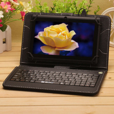 Google, Tablets, Laptop, Computers