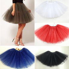 Mini, Ballet, princess dress, Princess