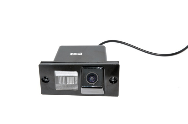 CCD Car View Rear Camera for Hyundai H1 iLoad Starex Back Up Reverse Camera