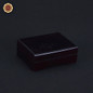 thumbnail - 1