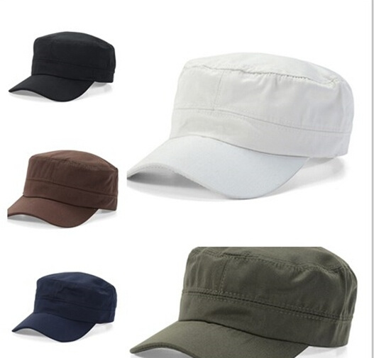 Summer Women\u0026Men Fashion Sun hat 