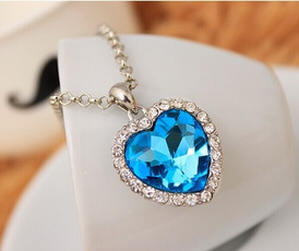 Heart, Love, lover gifts, Gifts