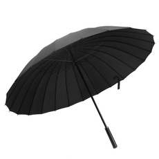 rainumbrella, Outdoor, Umbrella, windproofumbrella
