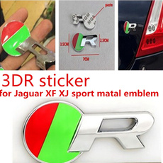 Emblem, Cars, Stickers, rsticker
