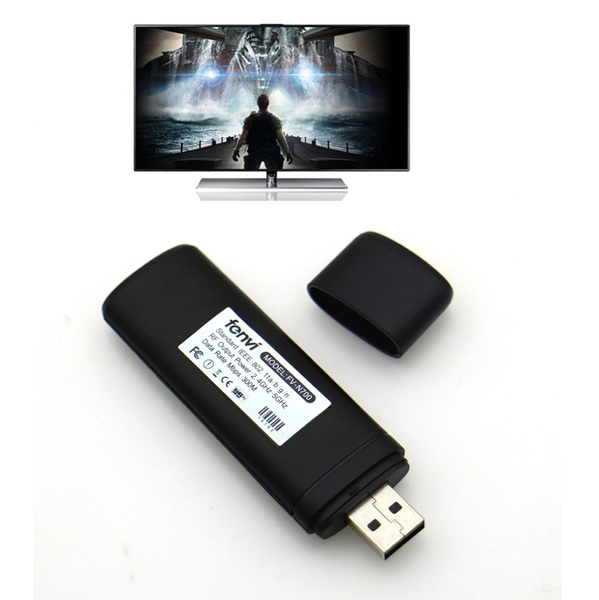 SOLD: SAMSUNG Smart TV Wireless LAN Adapter WIS12ABGNX WiFi Dongle Adaptor  Internet