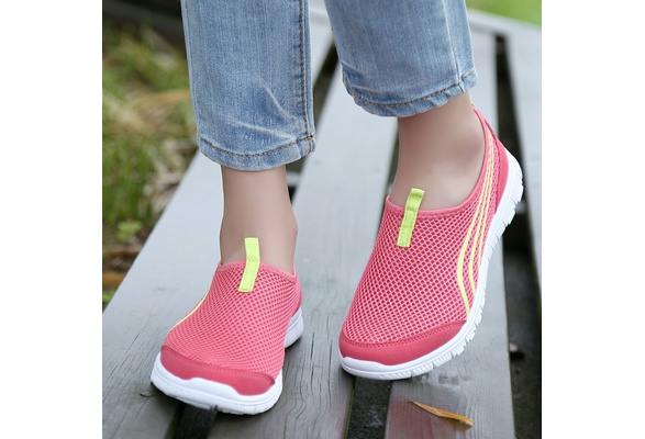 Wish cheap zapatillas mujer