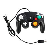 Gamecube Controller For Wii U Wish