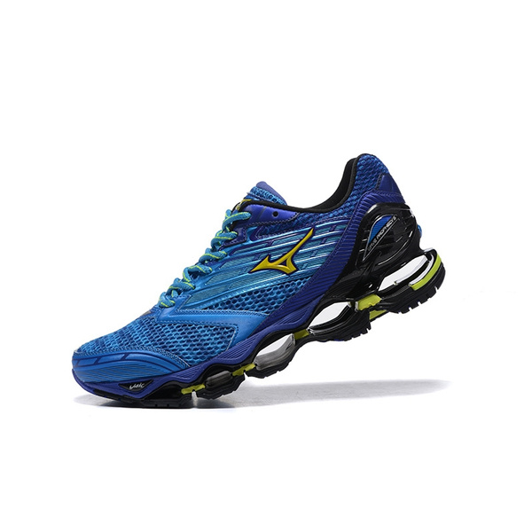 Mizuno wave best sale prophecy 5 original