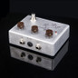 thumbnail - 1