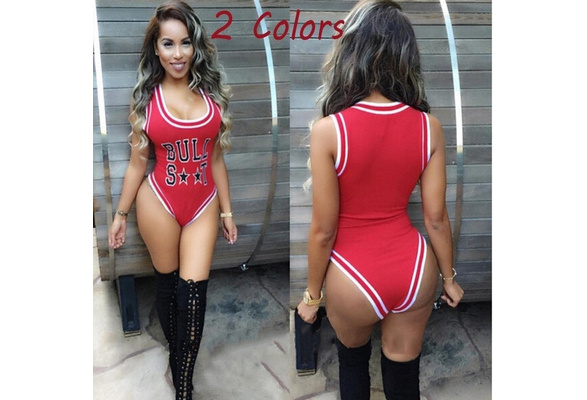 basketball jersey bathing suit