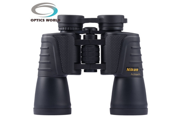 vizzion night vision binoculars 20x50