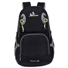 Shoulder Bags, mens backpack, Bags, sportsoutdoorspackage