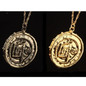 thumbnail - 2