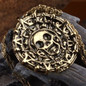 thumbnail - 3