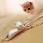 thumbnail - 12