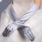 thumbnail - 6