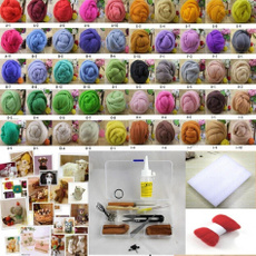 felting, feltingneedle, felt, feltingtool