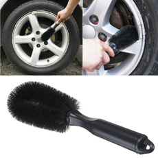 Cleaner, carbrushtool, Cars, Tool