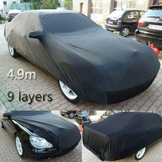 carpvccover, outdoorcarcover, fullcarcover, Cars