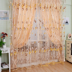 Home & Garden, Home Decor, Curtains, drapesvalance