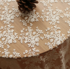 laceribbon, Lace, diydecorativefabric, lacefabric