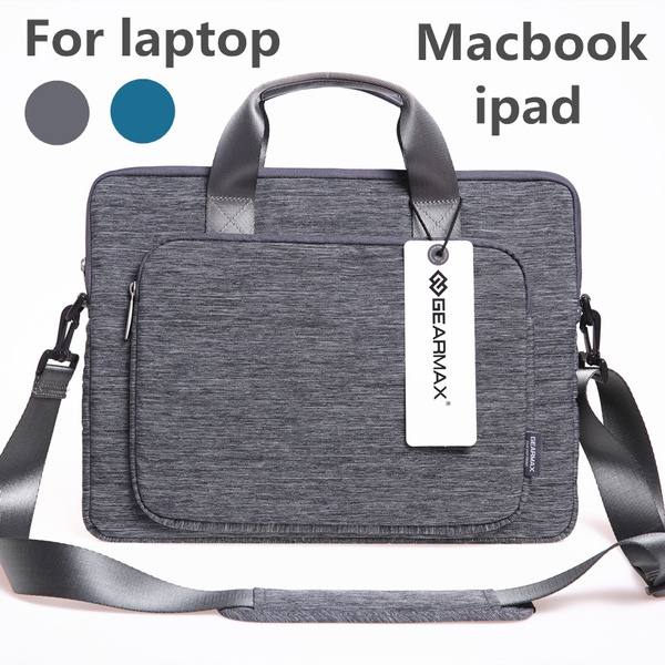 gearmax laptop bag