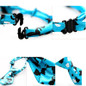 thumbnail - 3