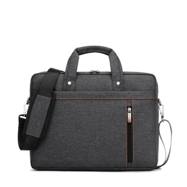 big laptop case
