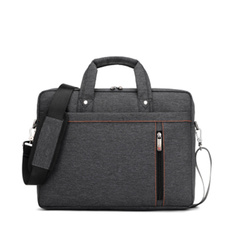 case, Laptop Case, 17inchbag, notebookbag