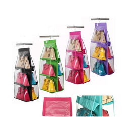 water, Moda, Armario, purses