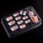 thumbnail - 1