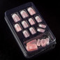 thumbnail - 2