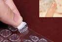 thumbnail - 4