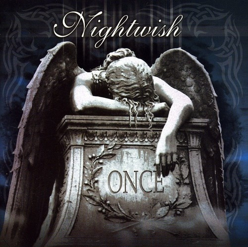 【nightwish様】専用 56ec3243b7b53e360f0d530a-large
