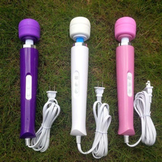 fullbodymassager, massageforwomen, Magic, wand