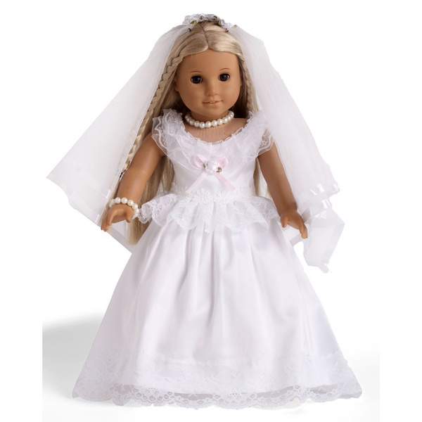 wish american girl doll clothes