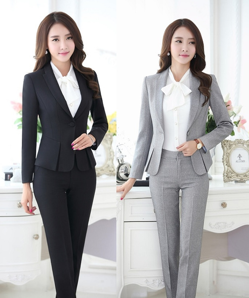 Winter formal sale pant suits