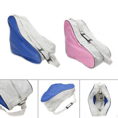 case, Shoulder Bags, Adjustable, Sporting Goods