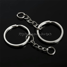 Shorts, Key Chain, 25mm, keyringskeyfob