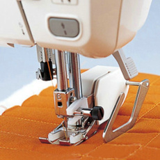 sewingtool, Sewing, machineacoudre, Quilting