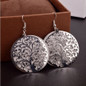 thumbnail - 1