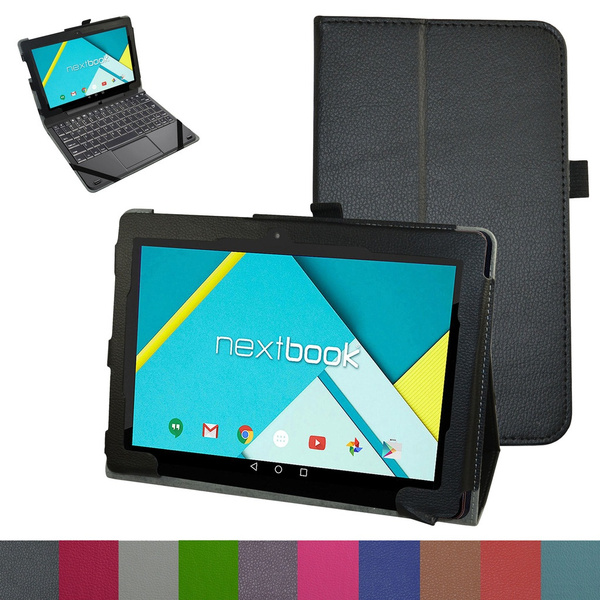 nextbook tablet cover