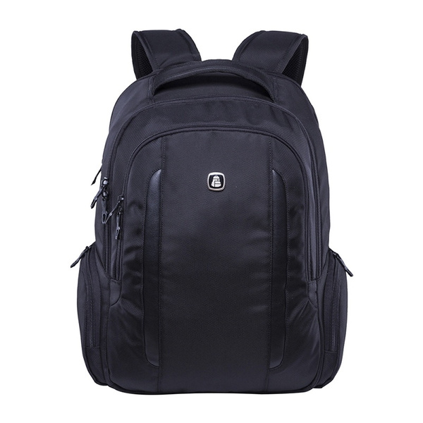 Baida backpack sales