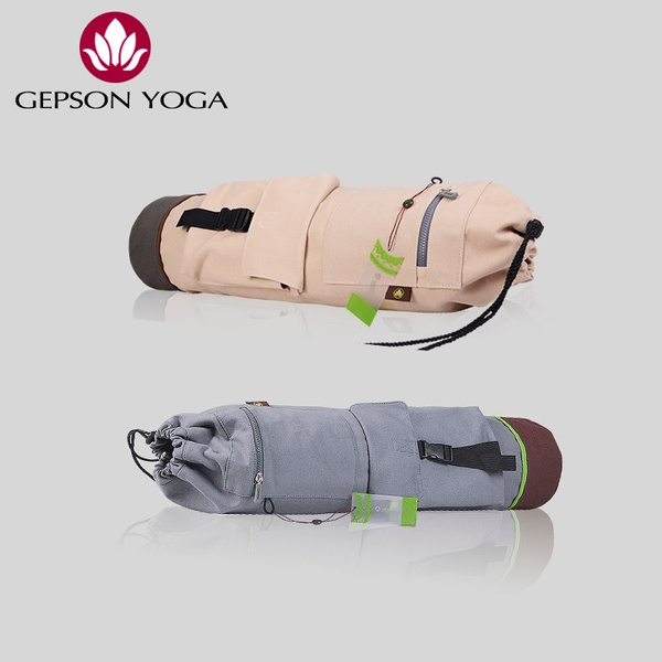 Gepson store yoga mat