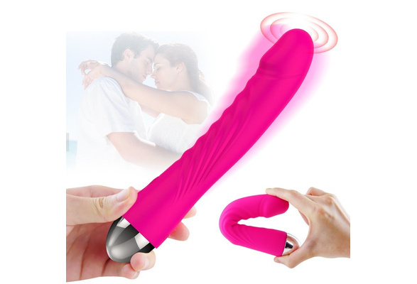 Cheap Vibrators, Top Quality. On Sale Now. | Wish