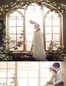 thumbnail - 2