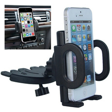 standholder, phone holder, Gps, Cars