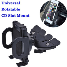 phone holder, Gps, Cars, Support