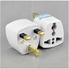 ukplugadapter, Hot Sell, plugconvertor, Pins